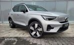 Volvo XC 40 Recharge Extended Range Ultimate - 2