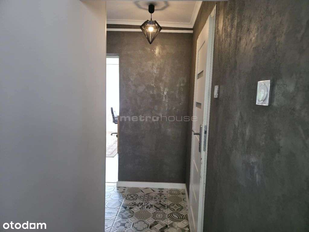 Mieszkanie, 48,32 m², Międzyrzec Podlaski - Pełny obrazek: 4/8