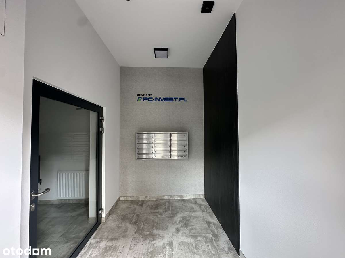 Dobra lokalizacja - Pełny obrazek: 4/15