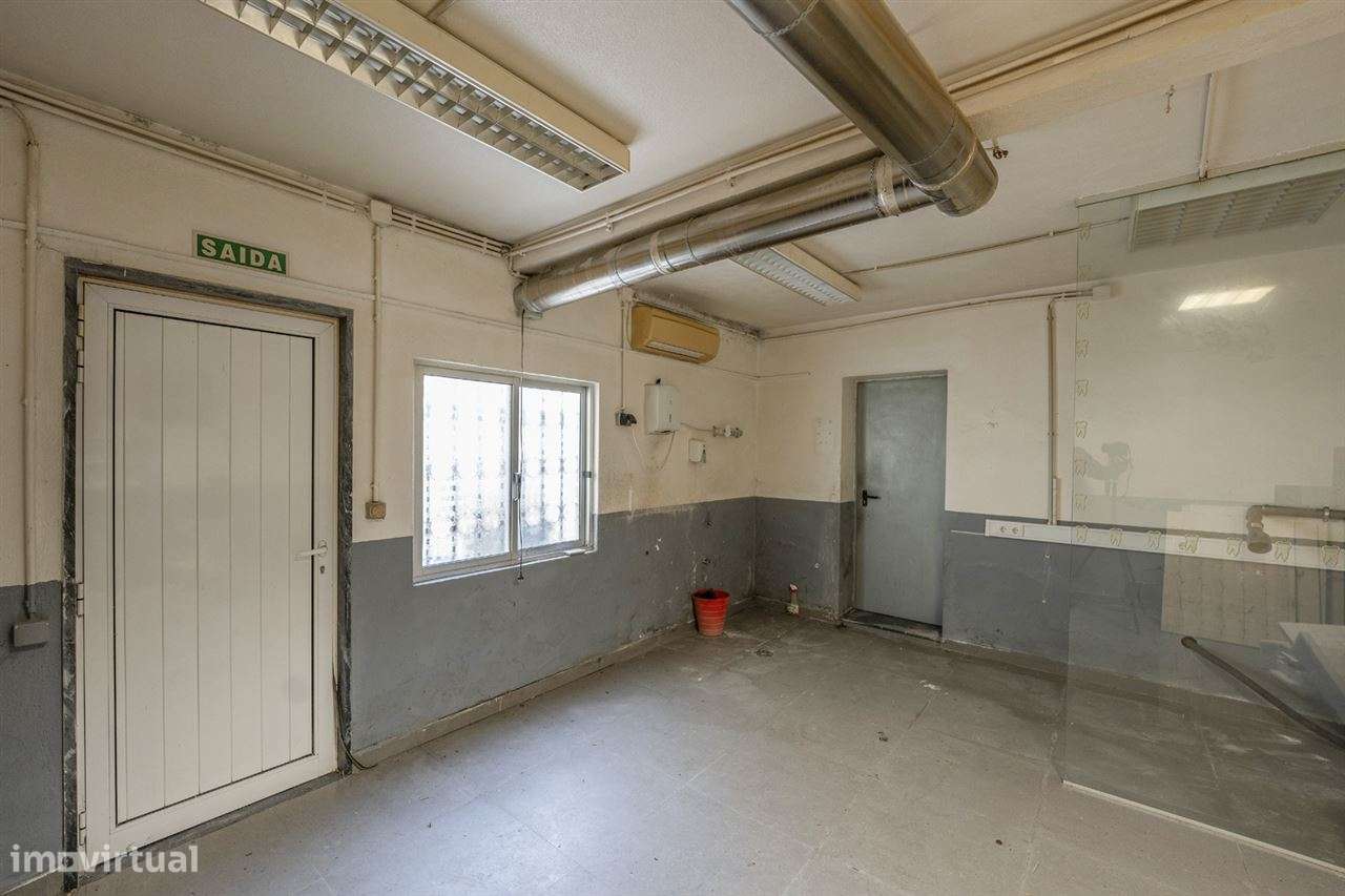 Moradia Isolada 4 quartos em Lisboa -Mafra-€525.000/Venda-16