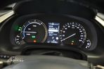 Lexus Seria RX 450h AWD Luxury Panorama - 18