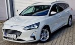 Ford Focus - 1