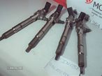 Injector Usado REF. 03L130277B - Volkswagen/VW/SEAT/SKODA  - golf/ibiza/fabia -... - 6