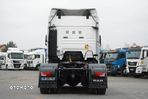 MAN TGX 18.480 EEV / 2013r. / EURO 5 / Hydraulika / Niski przebieg / Bardzo dobry stan - 6