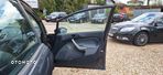 Ford Fiesta 1.25 Silver X - 20