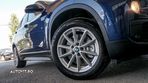 BMW X1 xDrive20d Aut. - 33