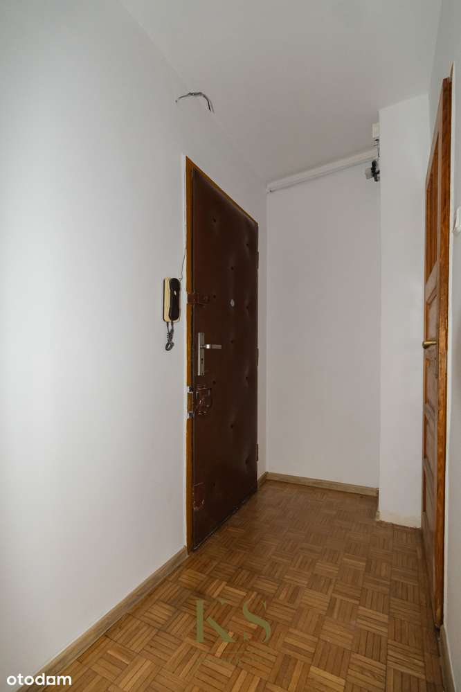 | 3 pokojowe mieszkanie | bezpośrednio przy Metrze | Klimatyzacja-13