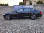 Volvo S90 T8 Recharge AWD Geartronic Inscription Expression - 7