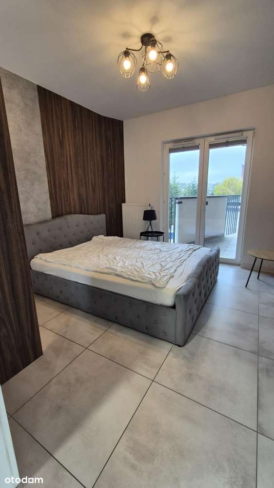 Lokal Inwestycyjny - CENA Z 23% VATEM - GOTOWIEC INWESTYCYJNY z najmem-5