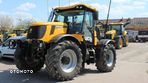 JCB Fastrac 3200 - 3