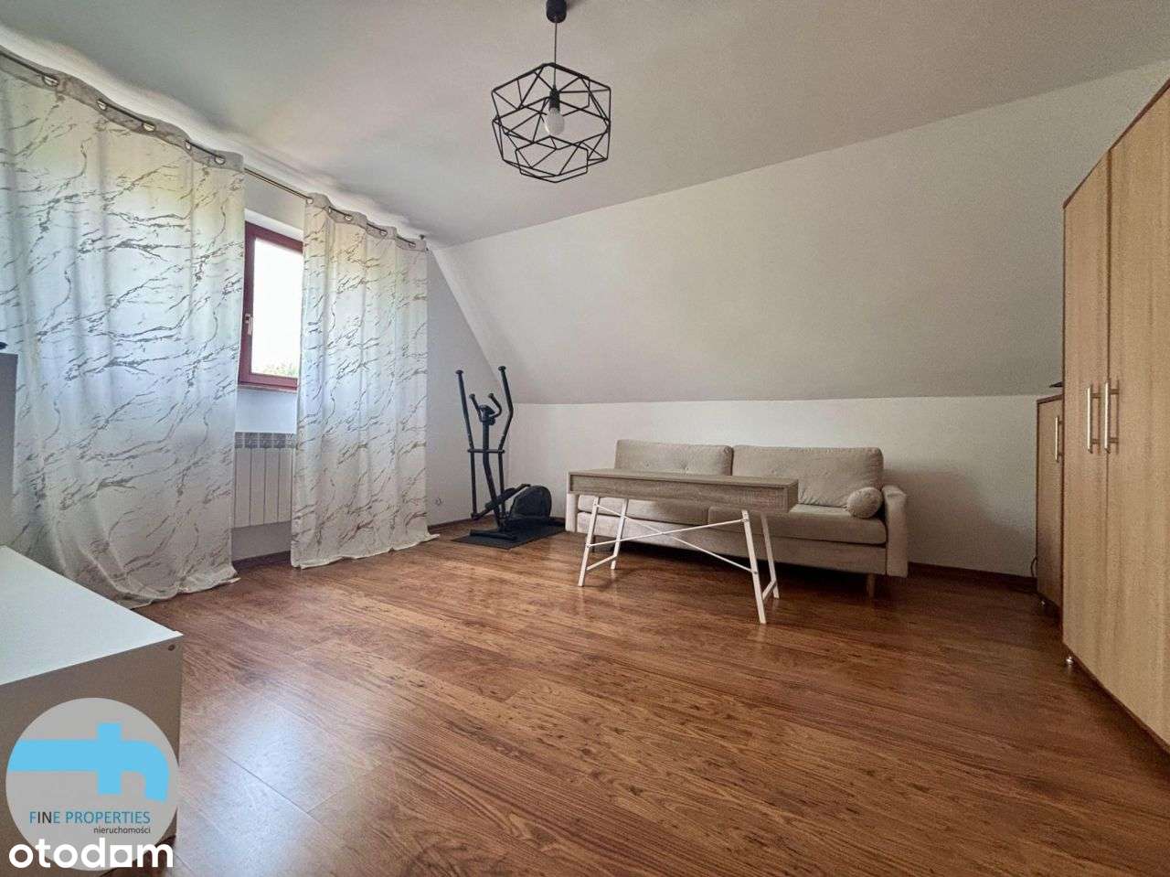 Nowa cena!!! Przestronny, Zadbany Dom Jedorodzinny-15