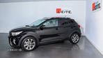 Kia Stonic 1.0 T-GDI Drive - 3