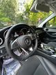 Mercedes-Benz GLC 250 d 4MATIC - 18