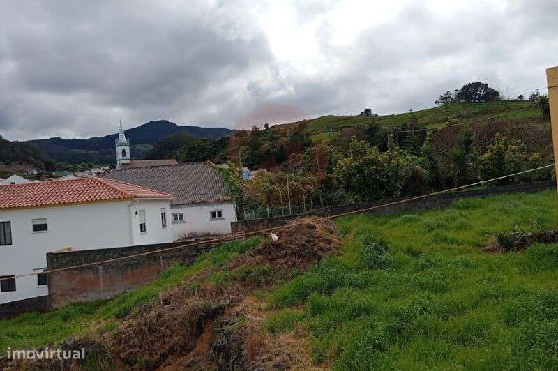 Venda Moradia-35
