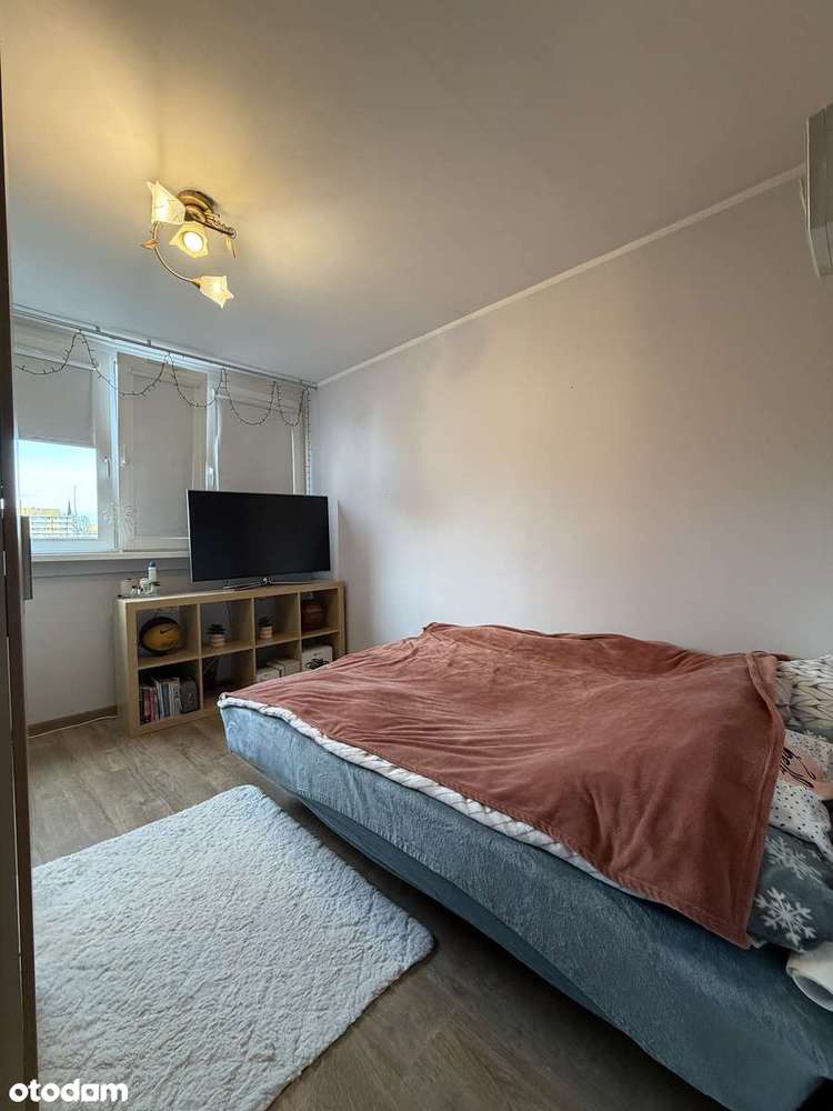 Ok.ul.Kłodnickiej/3pok/rozkładowe/loggia/dwustronne/piwnica-5