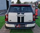 MINI Clubman Cooper D - 5