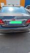 Mercedes-Benz E 200 T BlueTEC 7G-TRONIC - 5