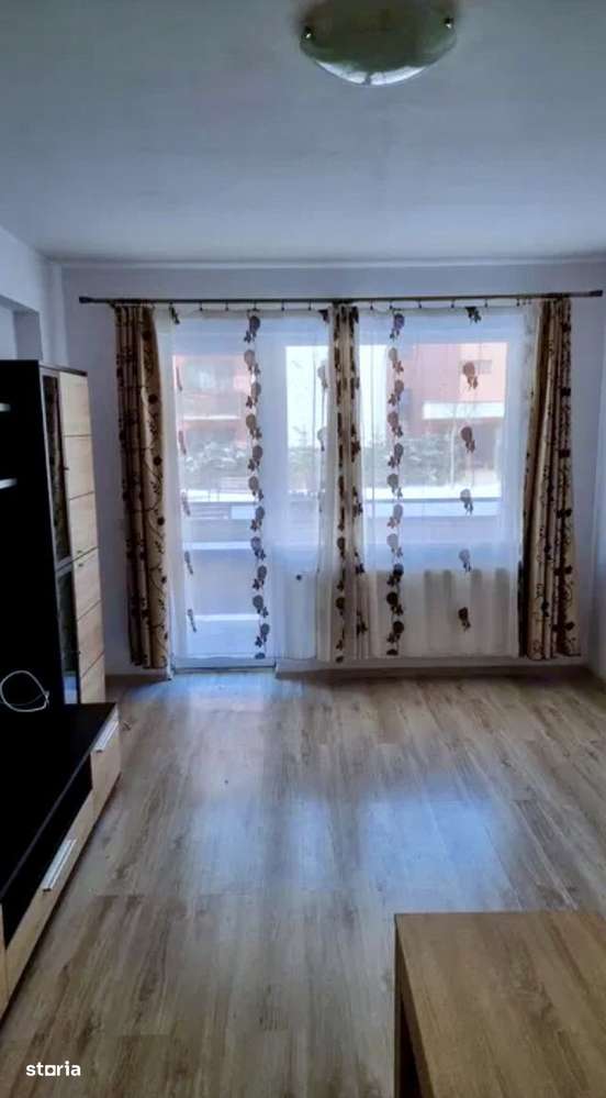 Apartament, 50 m²,  - Imagine principală: 2/8