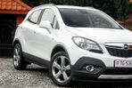 Opel Mokka 1.4 T Enjoy S&S 4x4 - 3