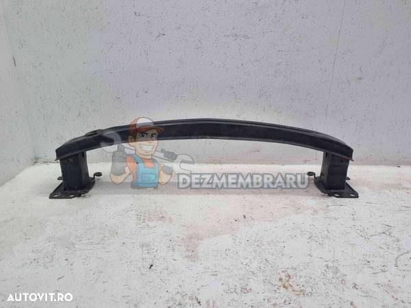 Armatura bara fata Seat Leon (1P1) [Fabr 2005-2011] OEM - 1