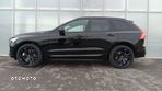 Volvo XC 60 B5 B AWD Plus Dark - 3