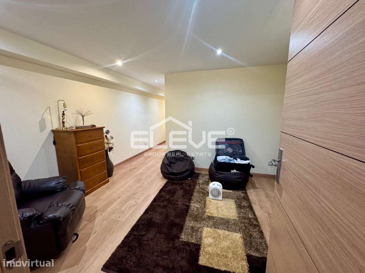 Moradia T3 São Pedro Fins - Maia-18