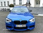 BMW Seria 1 120d BluePerformance Sport Line - 6