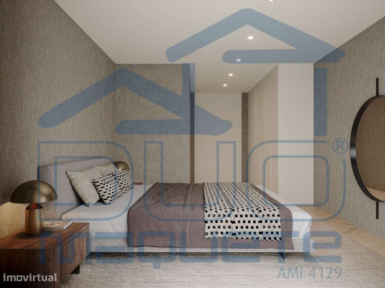 T4 Fraião - Braga - Grande imagem: 5/14