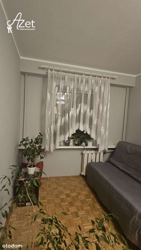 Mieszkanie na sprzedaż – Białystok, ul. Łagodna - Pełny obrazek: 4/5