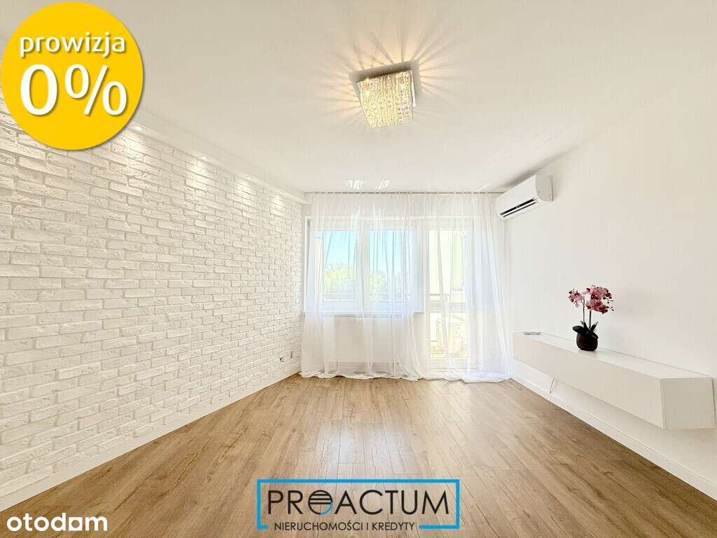 73,56 m2, 4 pokoje, wysoki standard, Podgórna!-6