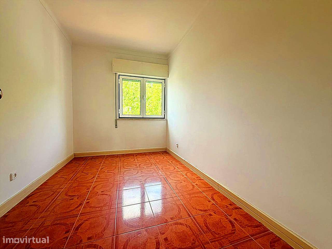 Apartamento T3 Venda em Buarcos e São Julião,Figueira da Foz-7