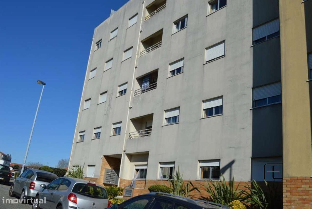 Apartamento T3 Venda em Bonfim,Porto - Grande imagem: 2/12