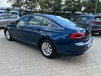 Volkswagen Passat 1.5 TSI EVO Business - 5