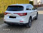 Renault Koleos 2.0 dCi Intens X-Tronic - 8