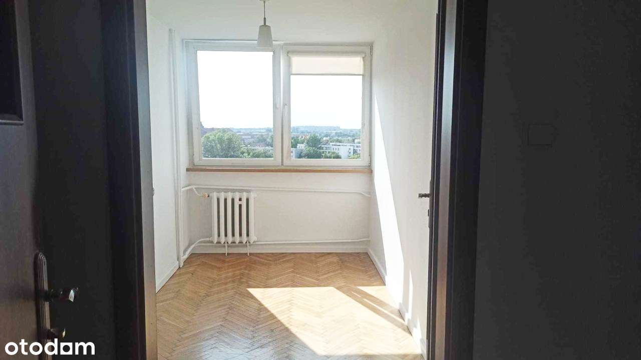 OKAZJA!!! ROZKŁADOWE, 2pok,35m2,MIEJSKIE MEDIA,WINDA,5 min do Rynku-2