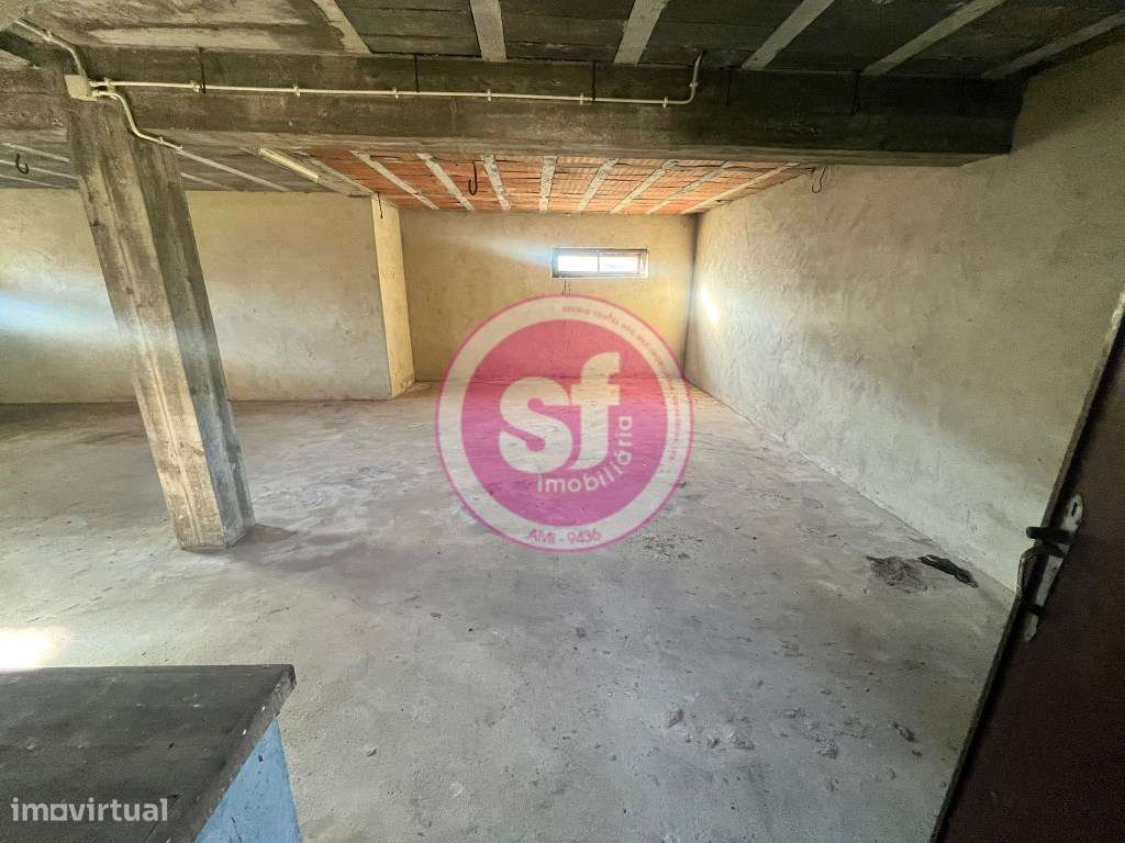 Moradia T3 para venda !-11