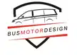 BUS MOTOR DESIGN