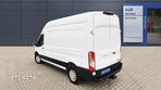 Ford Transit 350 L3H3 - 2