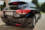 Hyundai i40 Kombi 1.7 CRDi Premium - 23