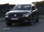 Volkswagen Tiguan 2.0 TDI 4Mot DSG Comfortline - 3