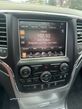 Jeep Grand Cherokee 3.0 TD AT Limited - 5