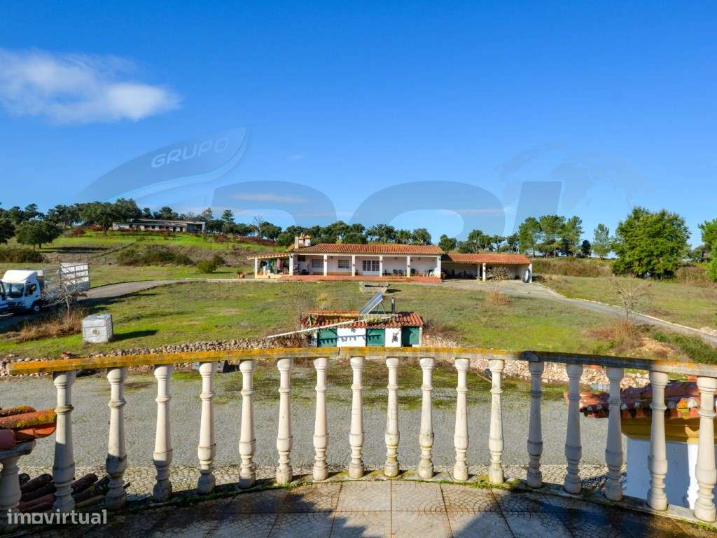 QUINTA T10-59