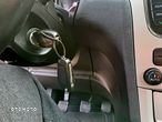 Ford Galaxy 7 Miejsc HAK Przyciemnione Szyby Klimatronik - 19