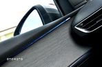 Peugeot 5008 2.0 BlueHDI GT S&S EAT6 - 24