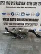 Coloana Ax Volan Opel Insignia A Volan Stanga Dezmembrez Opel Insignia A - 1