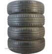 4x 185/65R15 opony letnie Hankook 60117 - 1