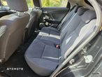 Honda Civic 1.8 i-VTEC Comfort - 10