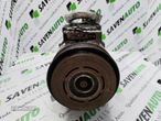 Compressor Ar Condicionado Mercedes-Benz E-Class (W210) - 3