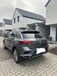 Volkswagen T-Roc 2.0 TDI SCR DPF Premium - 5