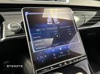 Mercedes-Benz Klasa S 400 d 4-Matic L AMG Line 9G-TRONIC - 20